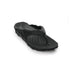 Infradito Oozeform